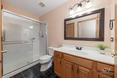 21302 W Monterrey Drive, Plainfield, IL 60544 - Photo 36
