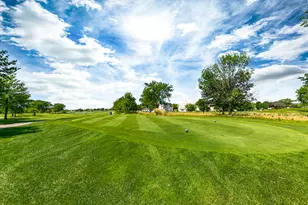 21302 W Monterrey Dr, Plainfield, IL 60544 - Photo 74