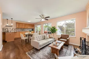 21302 W Monterrey Dr, Plainfield, IL 60544 - Photo 24