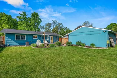 14 Hampton Road, Montgomery, IL 60538 - Photo 24