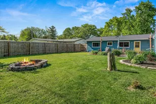 14 Hampton Rd, Montgomery, IL 60538 - Photo 22