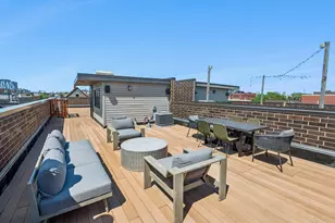 1536 W Walton St, Chicago, IL 60642 - Photo 18