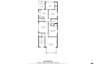 4831 Wright Terrace, Skokie, IL 60077 - Photo 22