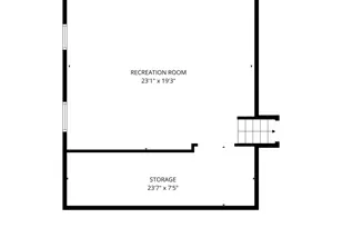 345 Hillcrest Ln, Lombard, IL 60148 - Photo 28