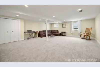 345 Hillcrest Lane, Lombard, IL 60148 - Photo 18