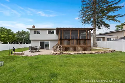 345 Hillcrest Lane, Lombard, IL 60148 - Photo 22