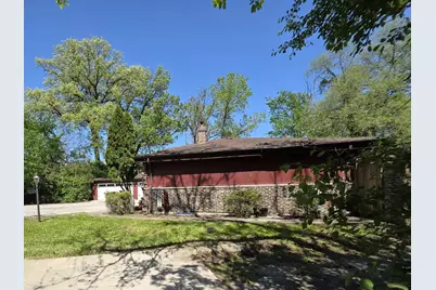 5787 N Clifford Avenue, Chicago, IL 60646 - Photo 4