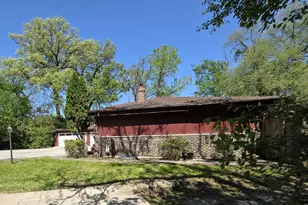 5787 N Clifford Ave, Chicago, IL 60646 - Photo 4