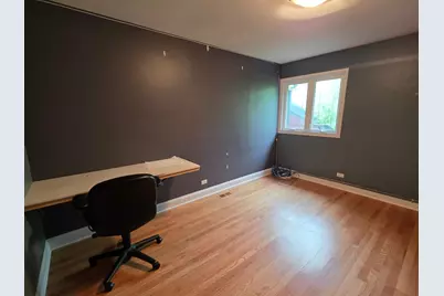 5787 N Clifford Avenue, Chicago, IL 60646 - Photo 22
