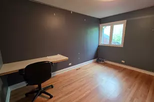 5787 N Clifford Ave, Chicago, IL 60646 - Photo 22