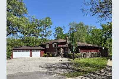 5787 N Clifford Avenue, Chicago, IL 60646 - Photo 2