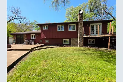 5787 N Clifford Avenue, Chicago, IL 60646 - Photo 6