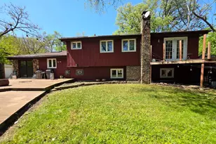 5787 N Clifford Ave, Chicago, IL 60646 - Photo 6