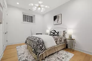 4444 N Greenview Ave, Chicago, IL 60640 - Photo 38
