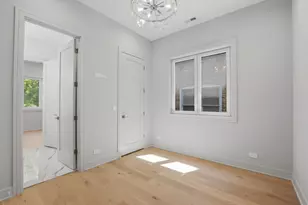 4444 N Greenview Ave, Chicago, IL 60640 - Photo 28