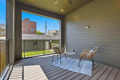 4444 N Greenview Avenue, Chicago, IL 60640 - Photo 18