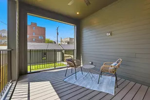 4444 N Greenview Ave, Chicago, IL 60640 - Photo 18