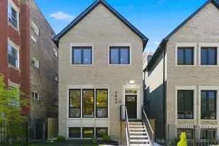 4444 N Greenview Ave, Chicago, IL 60640 - Photo 1