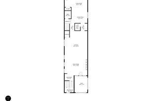 4444 N Greenview Ave, Chicago, IL 60640 - Photo 44