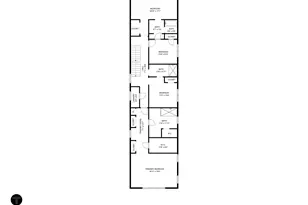 4444 N Greenview Ave, Chicago, IL 60640 - Photo 46