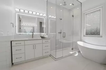 4444 N Greenview Avenue, Chicago, IL 60640 - Photo 24