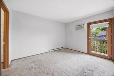 4404 W Shamrock Lane #3B, McHenry, IL 60050 - Photo 12