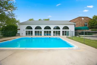 4404 W Shamrock Lane #3B, McHenry, IL 60050 - Photo 28