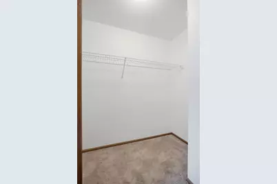 4404 W Shamrock Lane #3B, McHenry, IL 60050 - Photo 20