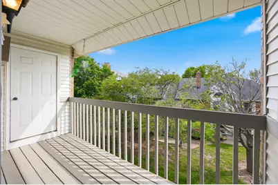 4404 W Shamrock Lane #3B, McHenry, IL 60050 - Photo 22