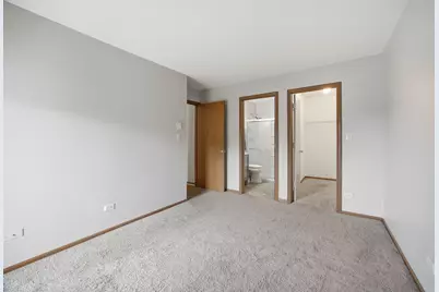 4404 W Shamrock Lane #3B, McHenry, IL 60050 - Photo 14