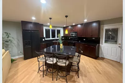 12118 W Somerset Road, Orland Park, IL 60467 - Photo 4