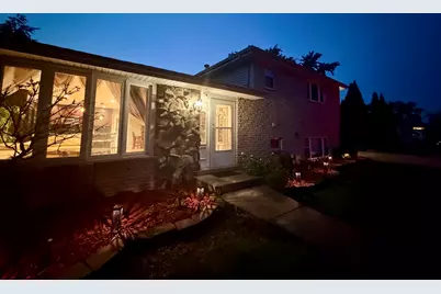 12118 W Somerset Road, Orland Park, IL 60467 - Photo 22