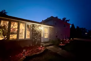 12118 W Somerset Rd, Orland Park, IL 60467 - Photo 22