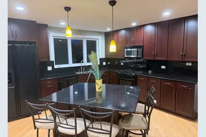 12118 W Somerset Road, Orland Park, IL 60467 - Photo 6