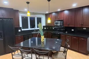 12118 W Somerset Rd, Orland Park, IL 60467 - Photo 6