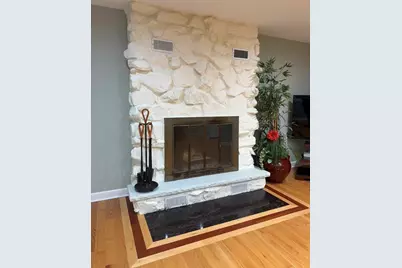 12118 W Somerset Road, Orland Park, IL 60467 - Photo 10