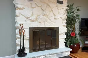 12118 W Somerset Rd, Orland Park, IL 60467 - Photo 10