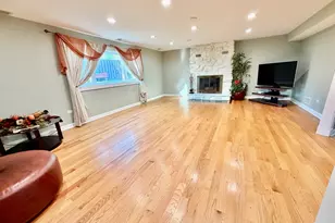 12118 W Somerset Rd, Orland Park, IL 60467 - Photo 12