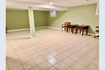 12118 W Somerset Road, Orland Park, IL 60467 - Photo 14