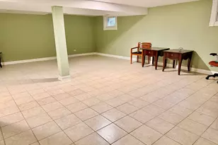 12118 W Somerset Rd, Orland Park, IL 60467 - Photo 14