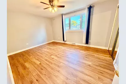 12118 W Somerset Road, Orland Park, IL 60467 - Photo 16