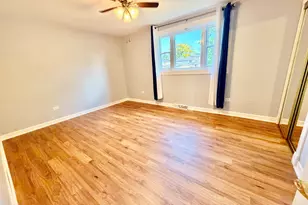 12118 W Somerset Rd, Orland Park, IL 60467 - Photo 16