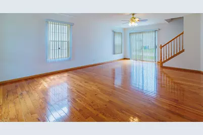 21537 Vesper Street, Crest Hill, IL 60403 - Photo 4