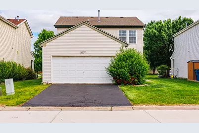 21537 Vesper Street, Crest Hill, IL 60403 - Photo 24