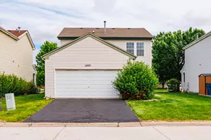 21537 Vesper St, Crest Hill, IL 60403 - Photo 24