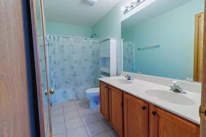 21537 Vesper Street, Crest Hill, IL 60403 - Photo 16