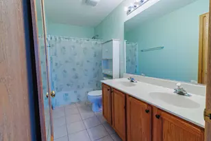21537 Vesper St, Crest Hill, IL 60403 - Photo 16