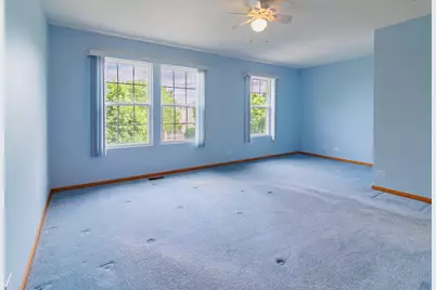 21537 Vesper Street, Crest Hill, IL 60403 - Photo 12