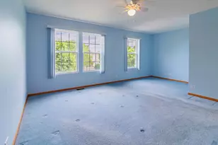 21537 Vesper St, Crest Hill, IL 60403 - Photo 12
