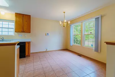 21537 Vesper Street, Crest Hill, IL 60403 - Photo 6